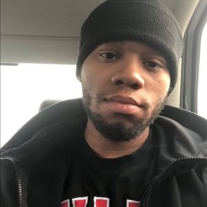 Meet your Posher, Dartagnan